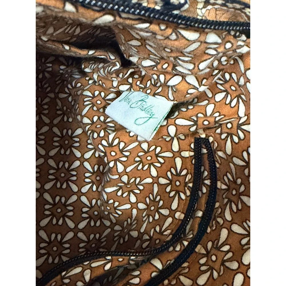 Vera Bradley vera bradley